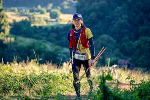 BIB: 9305
                            <button type="button" onclick="openModal(19018507)" class="btn btn-primary btn-sm float-right btn-popup" data-toggle="modal" data-target=".modal-high-quality">
                        <i class="fas fa-shopping-cart"></i> Add to Cart
                    </button>
                                            <button type="button" onclick="isThisMe(19018507, true)" class="btn btn-success btn-sm float-right btn-popup btn-isme hidden" data-toggle="tooltip" data-placement="bottom" title="นี่คือรูปของคุณใช่ไหม คลิกที่นี่เพื่อเอาเข้าอัลบั้ม">
                        <i class="fas fa-plus"></i> Add to album
                    </button>
                    <button type="button" onclick="isThisMe(19018507, false)" class="btn btn-warning btn-sm float-right btn-popup btn-isnotme hidden">
                        <i class="fas fa-ban"></i> Remove from album
                    </button>